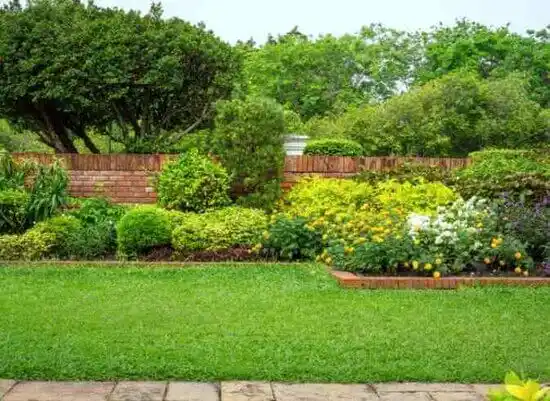 landscaping services Finneytown